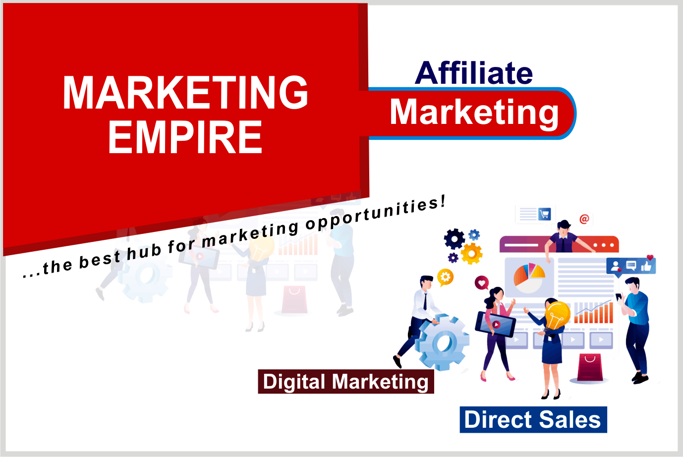 enet services image 01