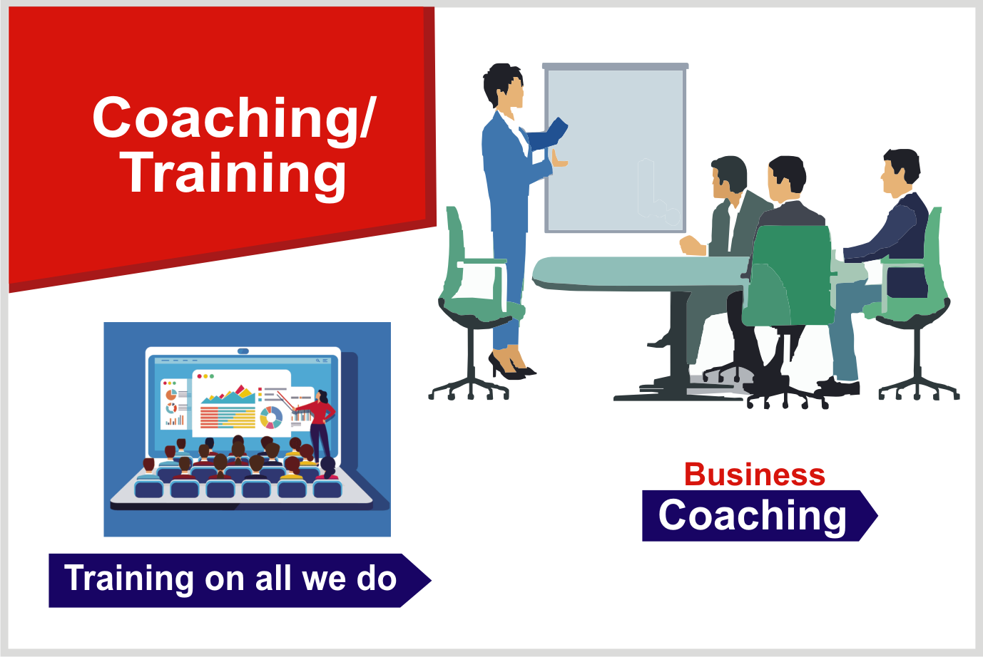 enet services image 02