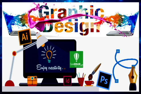 graphics image1-492x329