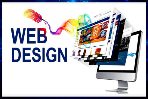 services-image-2-492x329