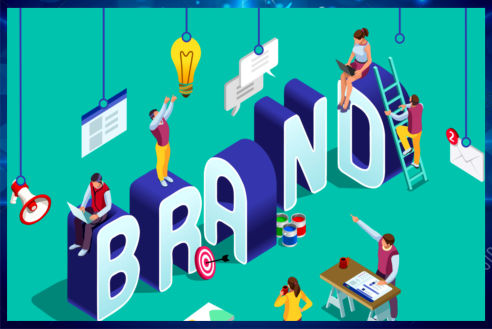 services image 3-492x329