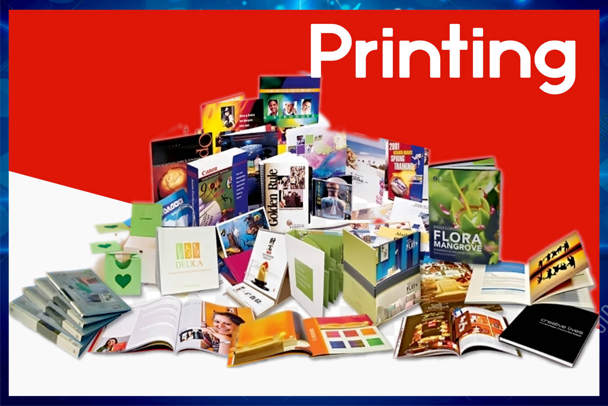 services image 4-2000x1337