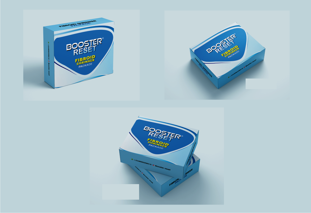 enet packet sample design