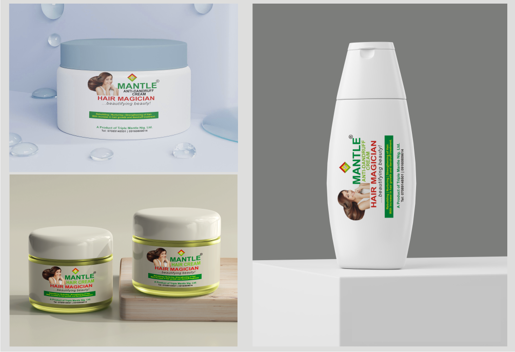 enet packet sample design2